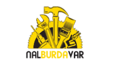 Nalburdavar