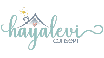 Hayalevi Consept