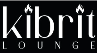 Kibrit Lounge Cafe Ve Restaurant