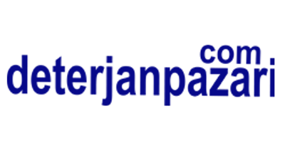Deterjanpazari.com Logo