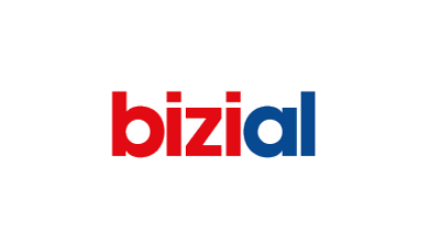 Bizial.com
