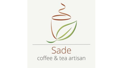 Sade Coffee & Eatery