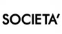 Societa Shop