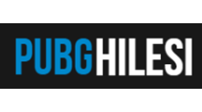 Pubghilesi.org
