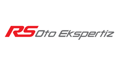 RS Oto Ekspertiz