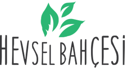 Hevsel Bahçesi