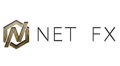 Net Fx Logo