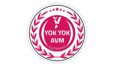 Yok Yok Avm
