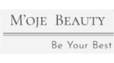M'oje Beauty Clinic