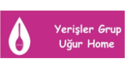 Uğur Home