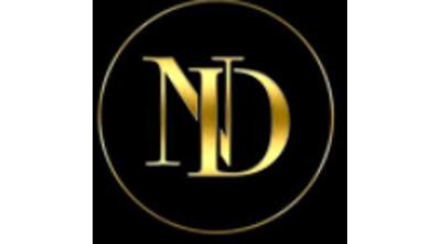 Nez Demir Logo
