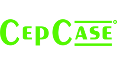 Cepcase Logo