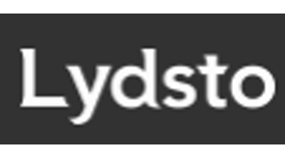 Lydsto Logo