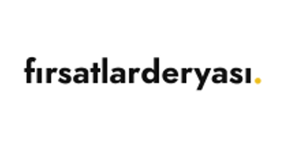 Fırsatlar Deryası