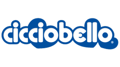 Cicciobello