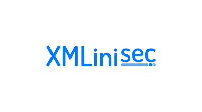 Xmlinisec.com Logo