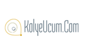 Kolyeucum.com