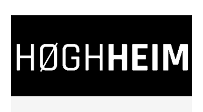 Hoghheim Logo
