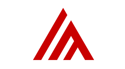 ABN Markets Logo