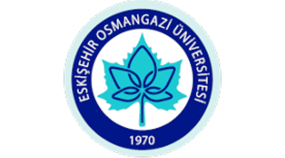 Eskişehir Osmangazi Üniversitesi Diş Hekimliği Fakültesi