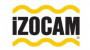 İzocam Logo