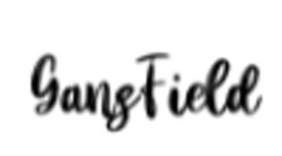 Gansfield Logo