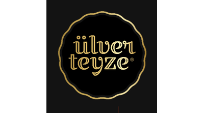 Ülver Teyze Rumeli Börekleri