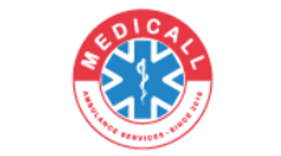 Medicall Ambulans