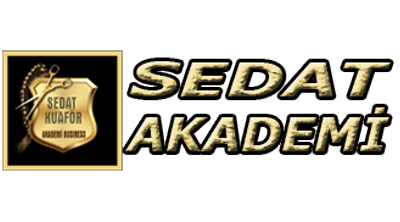 Sedat Akademi Business