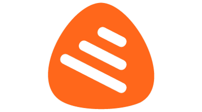 Modexi Pozitif Çözümler