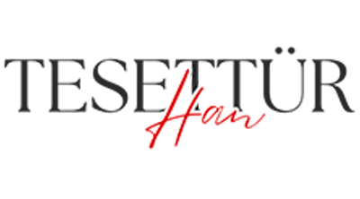 Tesetturhan.com