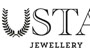 Usta Kuyumculuk Logo