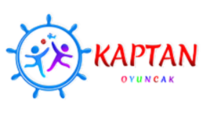 Kaptan Oyuncak