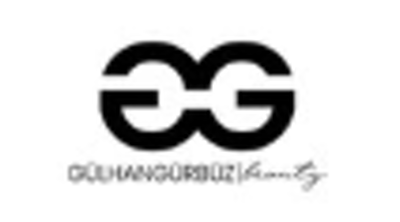 Gülhan Gürbüz Beauty Logo