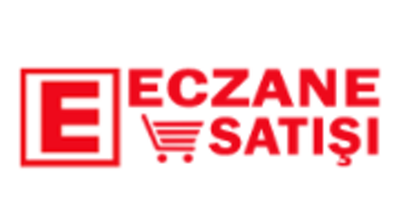 Cinsel Eczane (0543 868 30 50) Logo