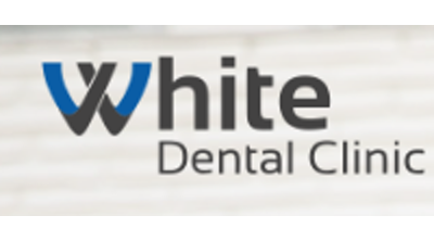 White Dental Clinic