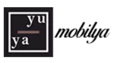 Yuya Mobilya Logo