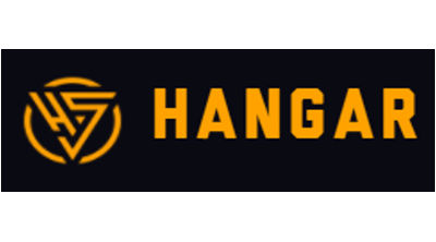Hangarscript.com Logo