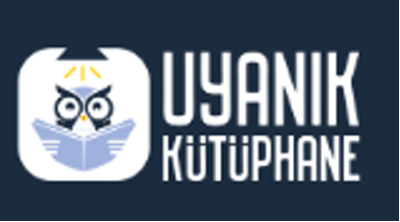 Uyanık Kütüphane