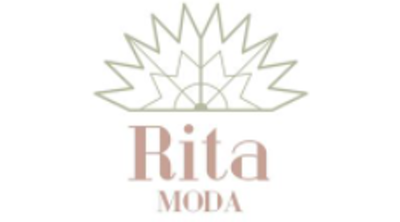 Rita Moda Logo
