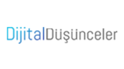 Dijital Düşünceler
