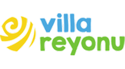 Villa Reyonu