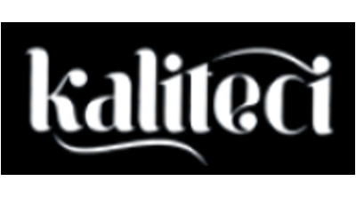 Kaliteci