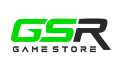Game Store Computer System