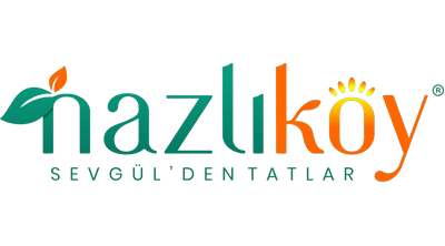 Nazlıköy Yöresel Ürünleri