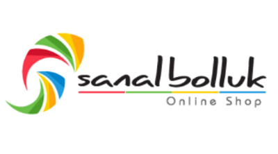 Sanalbolluk