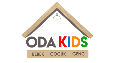 Oda Kids