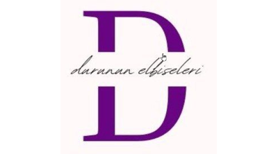 @durunun_elbiseleri Logo