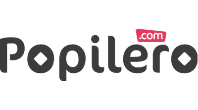 Popilero