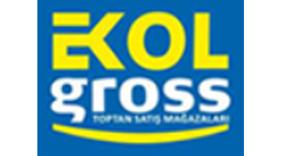 Ekol Toptan Gross Market